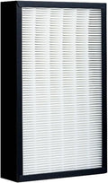 Custom Made 310 * 240 * 25mm H12 Hepa Filter，Compatible by Unknown