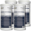Whirlpool Whole House Large Capacity Sediment Filter WHKF-GD25BB, Full Case of by Unknown