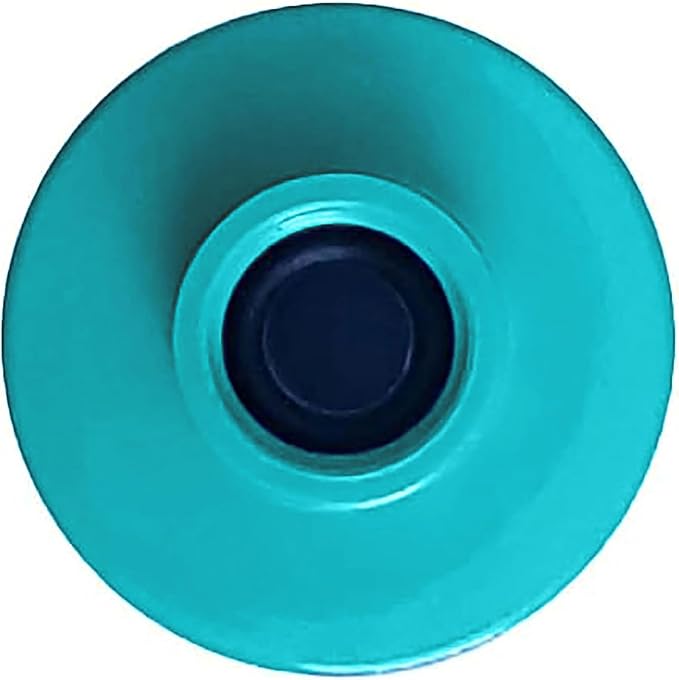Hurricane Filters HFPRE-2000-01 Pre Fill Filter - Image 9