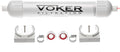 Voker Holding Tank Vent Filter New Installation Kit by Voker