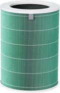 Replacement Air Purifier Filter，Compatible by Unknown
