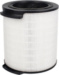 Replacement FY1700 Filter，Compatible by Unknown