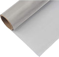 Stainless Steel Woven Wire Mesh, 304 Steel Wire Cloth, Insect Screen, Air Vent by Unknown