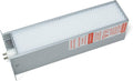 V.S.L.A. VSLA 9" Replacement PCO Cell by V.S.L.A.