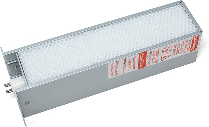 VSLA 9" Replacement PCO Cell Compatible by Unknown