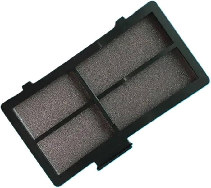 Projector Dustproof Air Filter Net, Compatible - Image 2