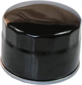 CARMOCAR Oil Filter Replacement by CARMOCAR