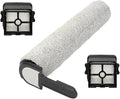Main Roller Brush With Filters，Compatible by Unknown