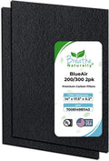 Breathe Naturally by BreatheNaturally