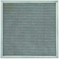 Filter Everything Electrostatic Furnace Filter – Washable Permanent HVAC Filter by FilterEverything