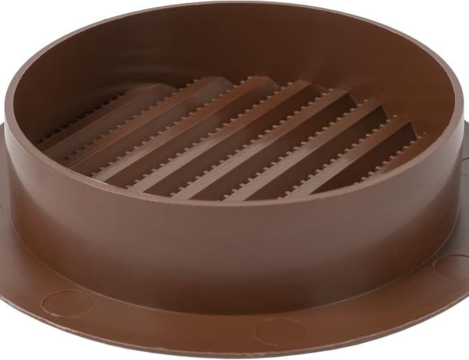 Vent Systems 4'' Inch - Image 8