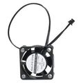 Kobra S1 Hotend Cooling Fan, 2510 Silent Print Head Fan, Hotend Heat Sink by Unknown