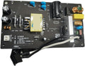 Air Purifier Power Strip Accessories, Compatible by Unknown
