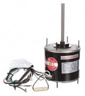 Century 1/3 to 1/8 HP Condenser Fan Motor, Permanent Split Capacitor, 825 by Unknown