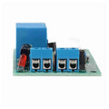 Hancaner Adjustable LED Display Timer Relay Countdown Module by Hancaner