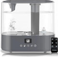 Westinghouse Humidifier and Air Purifier all in one combo by Unknown