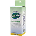 Nu-Calgon 6106-00, HVAC Odor Block Air Freshener by Nu-Calgon