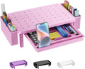 WALI Computer Monitor Stand by WALI
