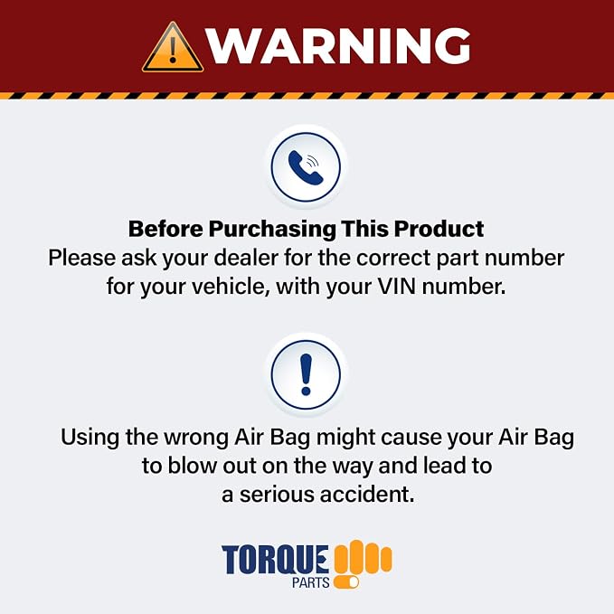 2 PCS TORQUE Air Spring Bag for Volvo Trucks Replacement For Firestone 8468 - Image 2