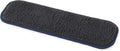 Joseph Joseph CleanTech CT1 Glass-Cleaning Squeegee Replacement Microfibre Pad by Unknown