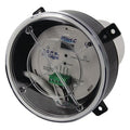 Nu-Calgon 4900-10 iWave-C Commercial Air Cleaner by Nu-Calgon