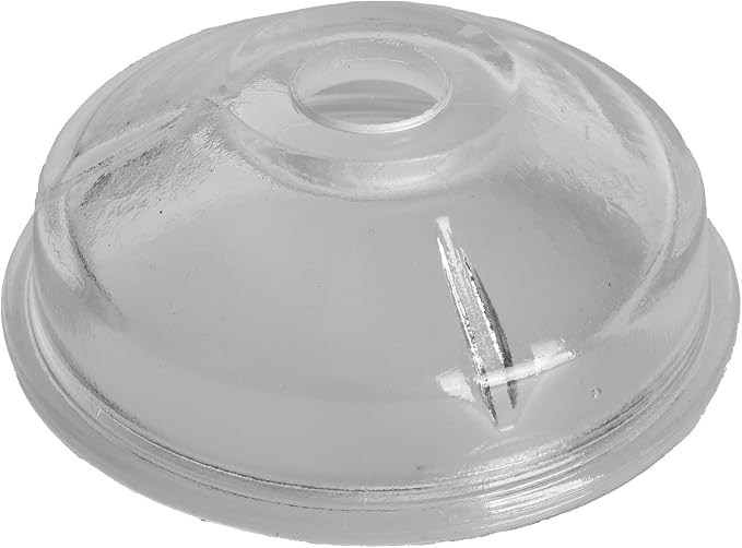 Fuel Filter Pump Compatible - Image 2