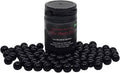 Biohome Ultimate Filter Media by Biohome%C2%AEAquariumFilterMedia