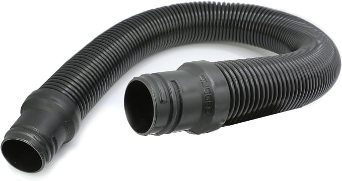 Rugged Radios MAC Air Helmet Clean Fresh Air Pumper System by RuggedRadios