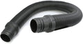 Rugged Radios MAC Air Helmet Clean Fresh Air Pumper System by RuggedRadios