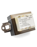 HT01CN241 Transformer 40VA, 208/240V to 24V Furnace Transformer Replacement Fit by Unknown