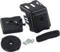 Air Filter Kit for BC430 43CC 49CC 52CC by Unknown