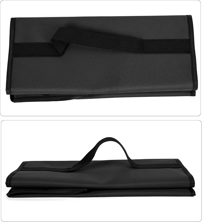 Air Purifier Dust Cover for Shark Air Purifier HP152, Heavy Duty Waterproof - Image 7