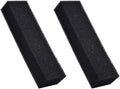 ALEGI Filter Foam Sponges, Bio Sponge Filter Media Pad, Cut-to-Size Foam by ALEGIAquarium