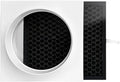 Duct Air Filter Inline Ducting Box Ventilation by Unknown