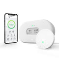 Airthings View Plus & Wave Mini by Airthings