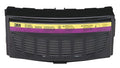 3M Versaflo TR-6530N HEPA Cartridge by 3MIndustrial