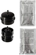 Katadyn Carbon Cartridge with Bottle Adapter by KATADYN