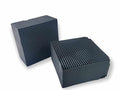 Replacement Carbon Filters Activated Charcoal Block Parts Air Purifier Charcoal by Lightobject