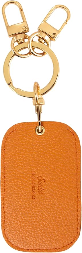 Sonix Keychain Case Compatible - Image 6