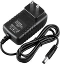 Marg AC/DC Adapter for Luminess BC-050CP BC050CP BC050CP-M BC050CPM BC-250 by Unknown