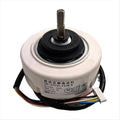 Purifier Motor, Compatible For Air，SIC-37CVL-F136-6 SIC-37CVL-F136-5 Parts by ALHROEUO