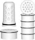 Water Pitcher Filter Replacement by Beckacher