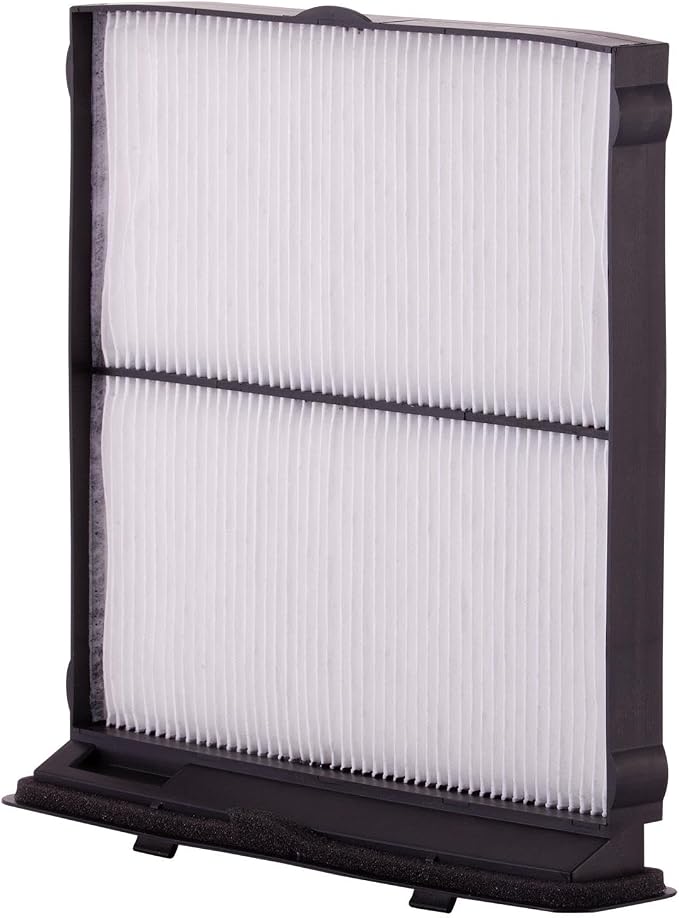 PG PC99497P Cabin Air Filter | Fits 2019-2024 Subaru Forester 2.5L; 2022-2026 - Image 5