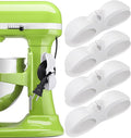 SisBroo Cord Organizer for Appliances, Cord Holder Cord Wrapper for Appliances by SisBroo