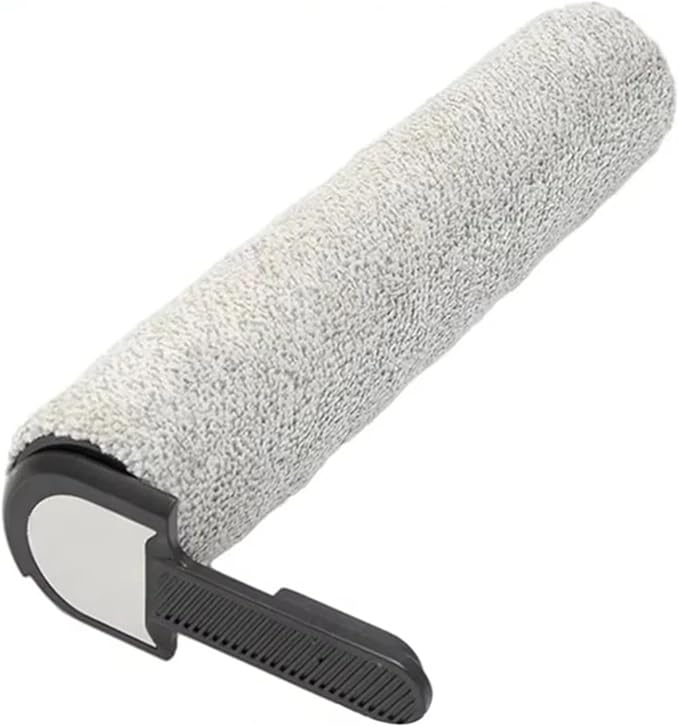 Main Roller Brush with Filters Compatible - Image 6