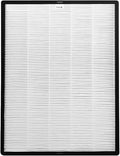 Replacement Air Purifier Filter，Compatible by Unknown