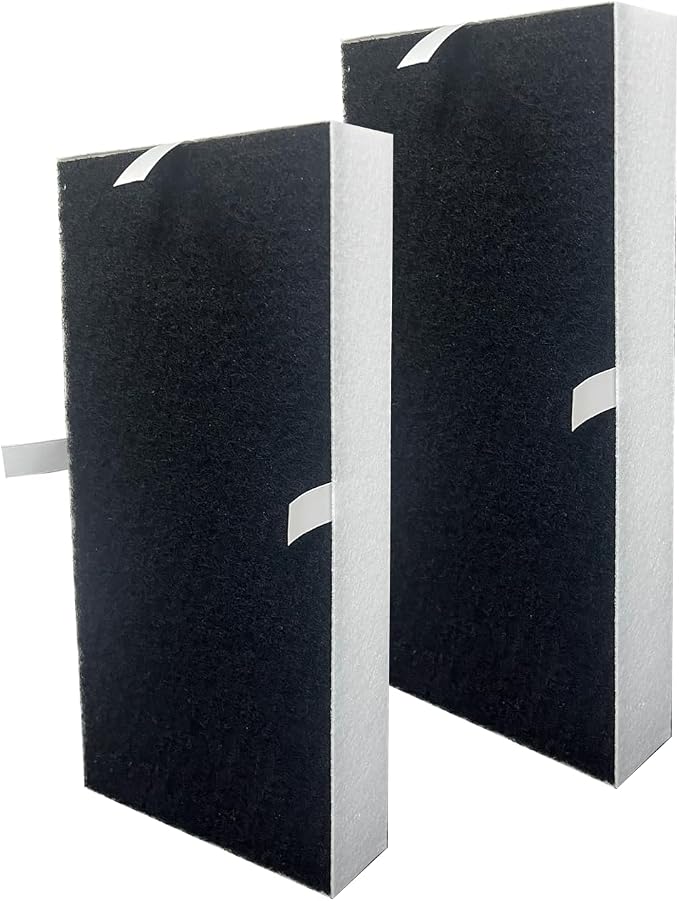 HRF-G Replacement Filter, HIHOELAR Compatible - Image 9