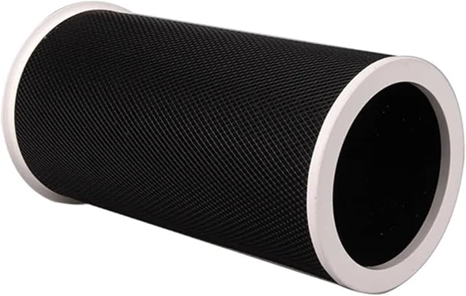 Replacement HEPA Activated Carbon Filter，Compatible - Image 5