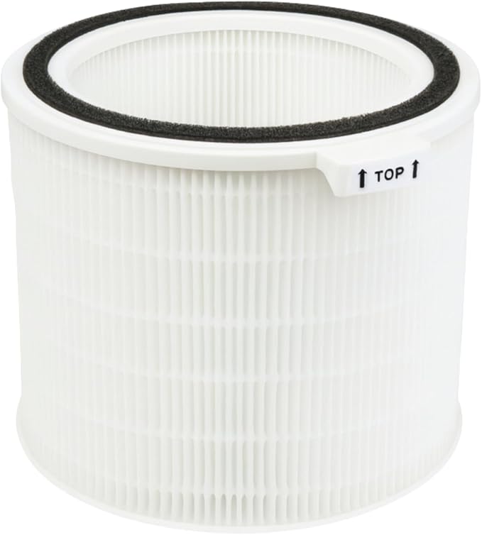 Nispira HPA830 Replacement Filter Compatible - Image 6