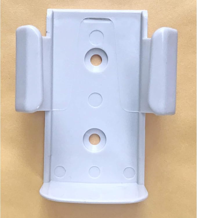 Replacement for Midea Air Conditioner Remote Control Holder - Image 4